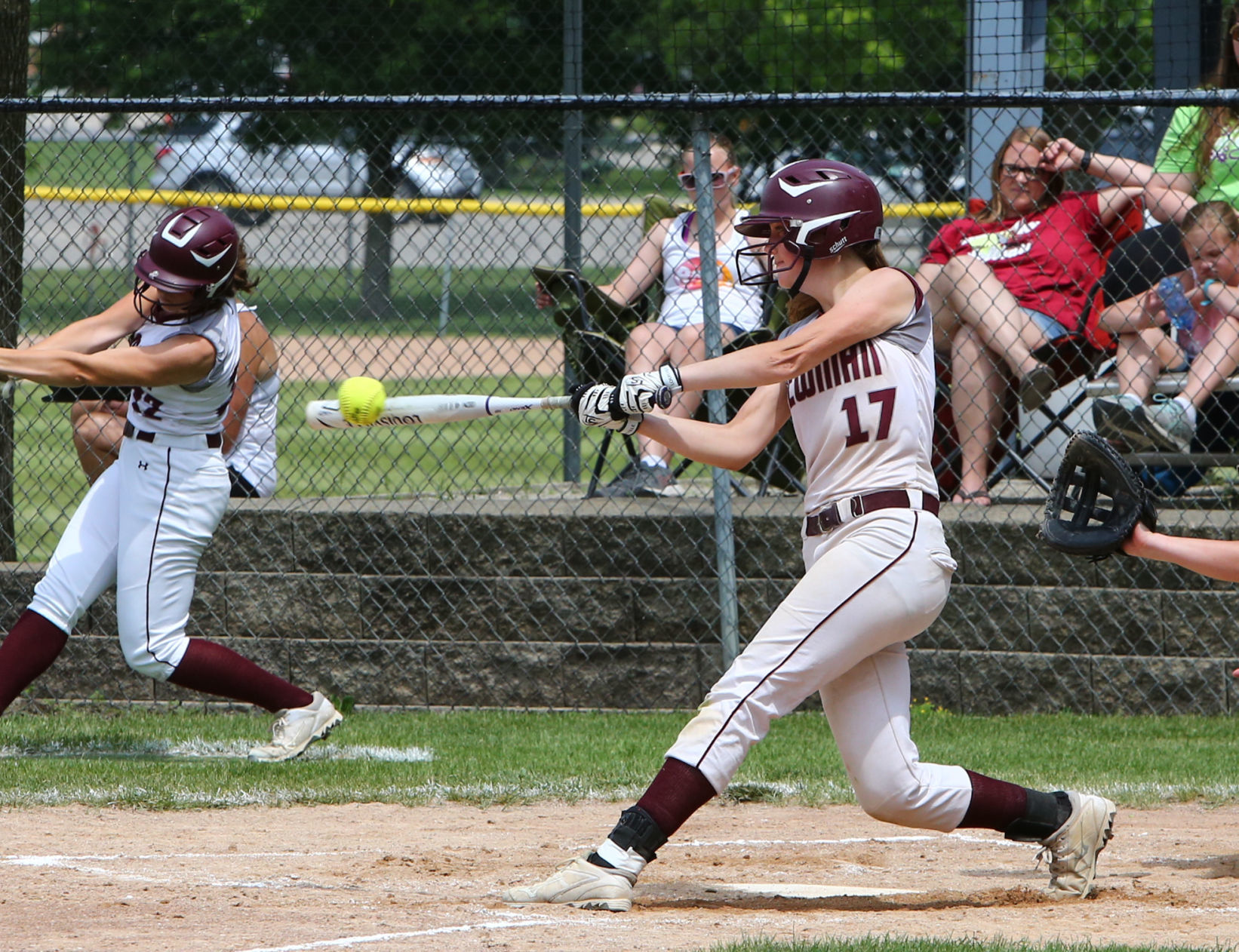Newman vs Hudson 06-15-2019 (17).jpg